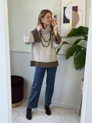 Foto 03-02-26, 12 53 50