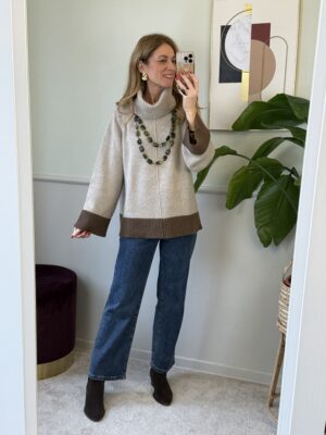 Foto 03-02-26, 12 53 53