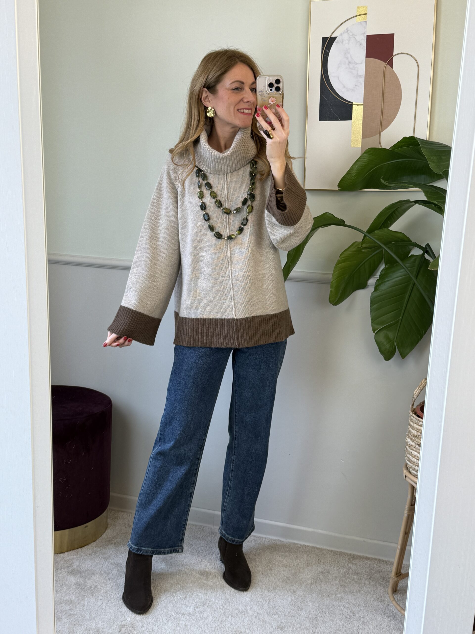 Foto 03-02-26, 12 53 53