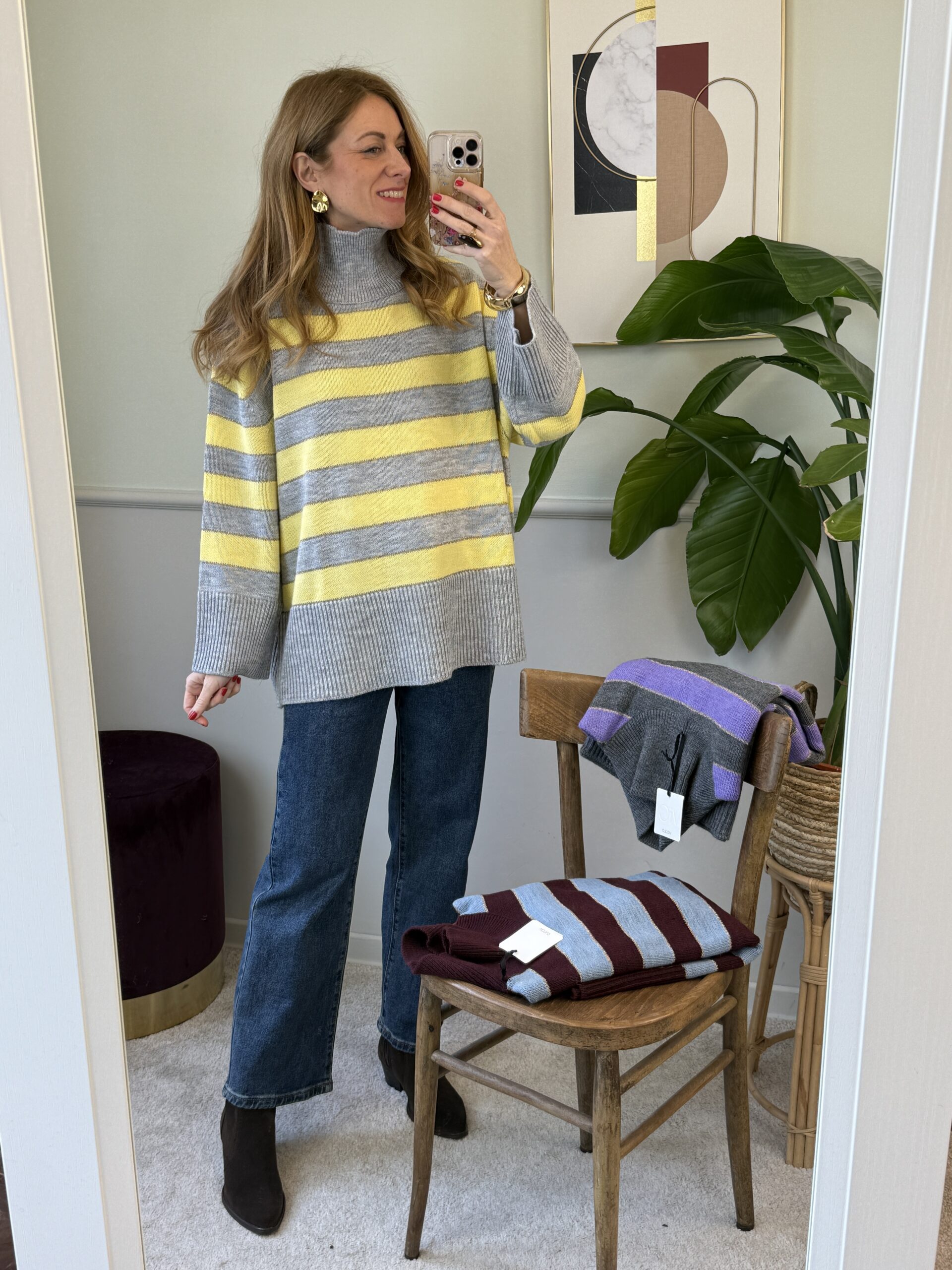 Foto 03-02-26, 13 02 18