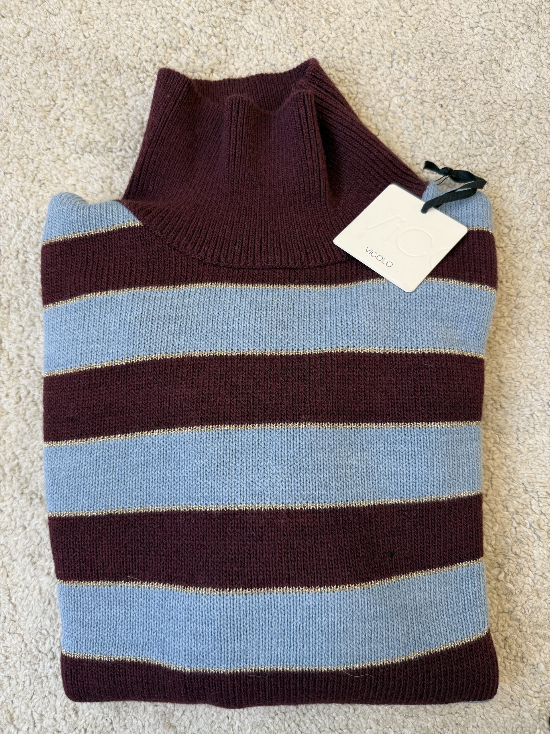 Foto 03-02-26, 13 04 46