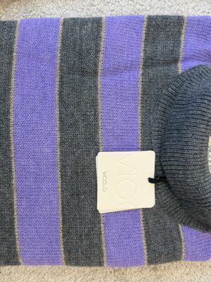 Foto 03-02-26, 13 05 13