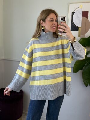 Foto 03-02-26, 13 05 39