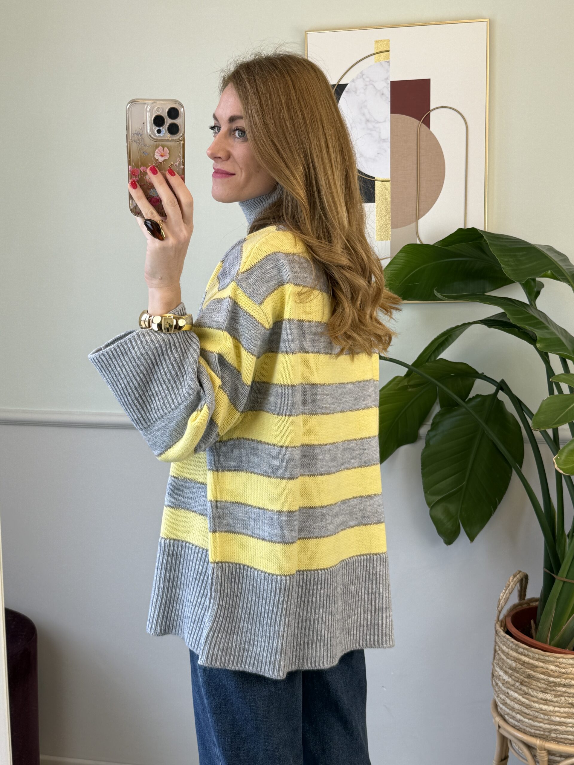 Foto 03-02-26, 13 05 44