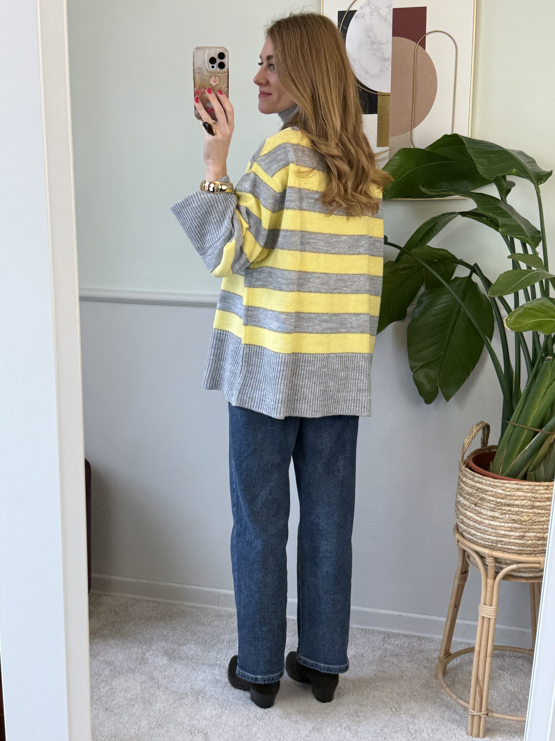 Foto 03-02-26, 13 05 47