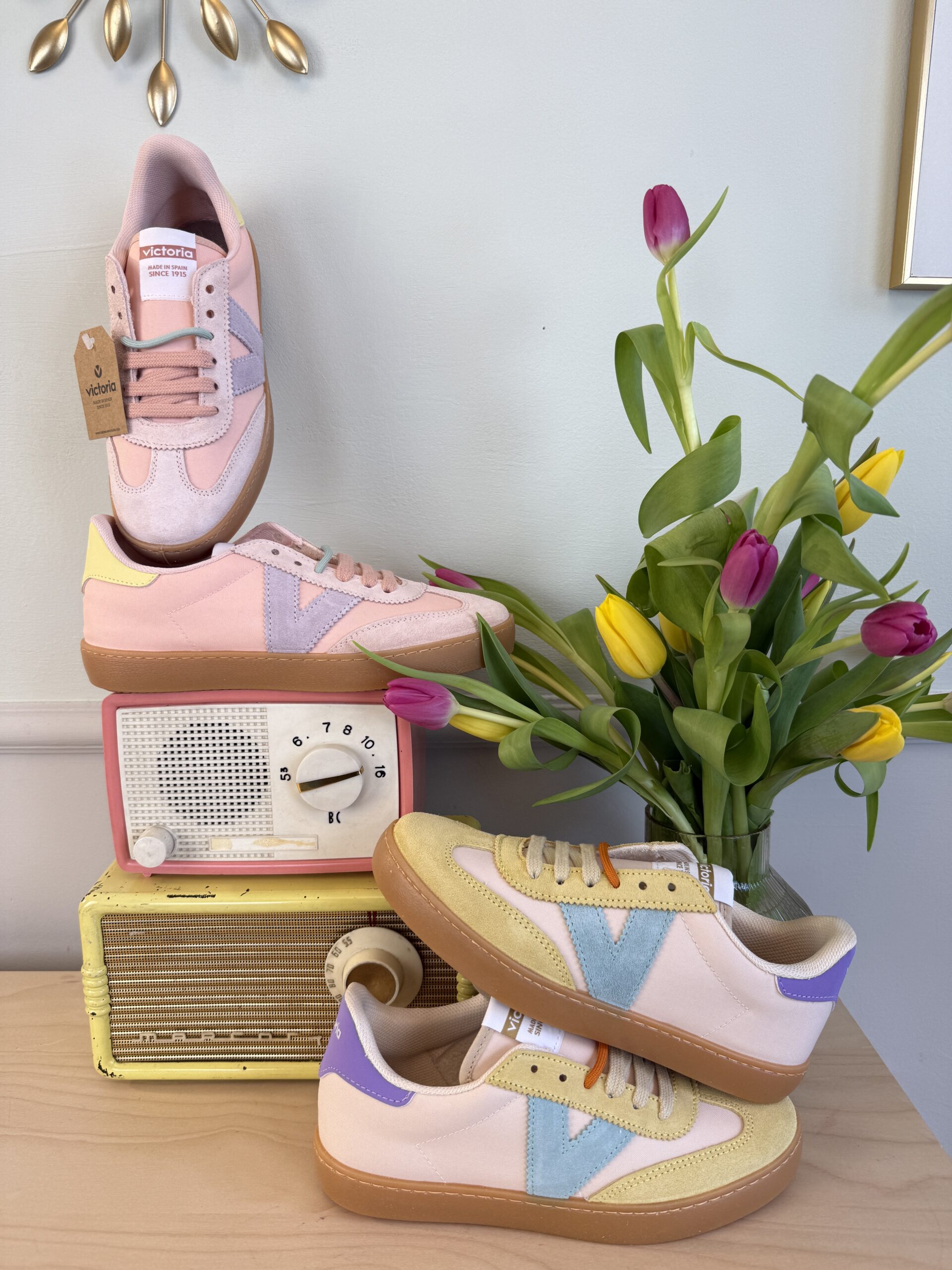 Foto 05-02-26, 10 48 22