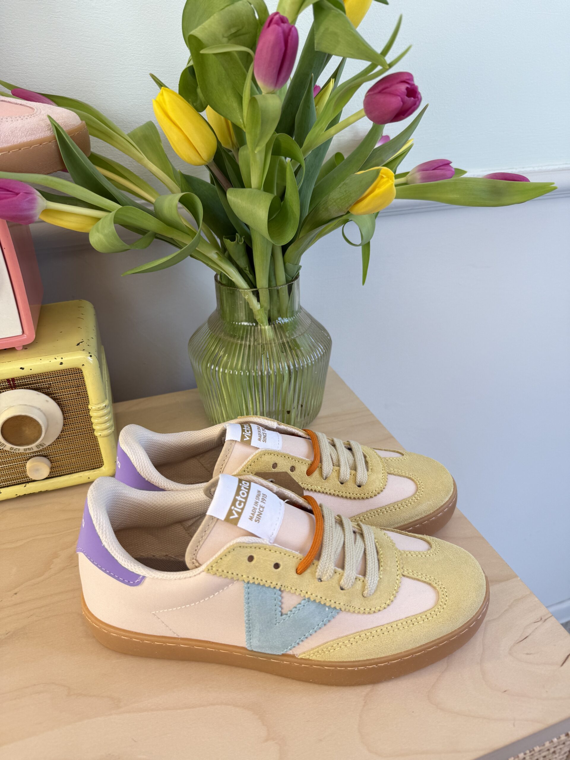 Foto 05-02-26, 10 48 33