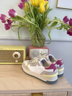 Foto 10-02-26, 12 07 58