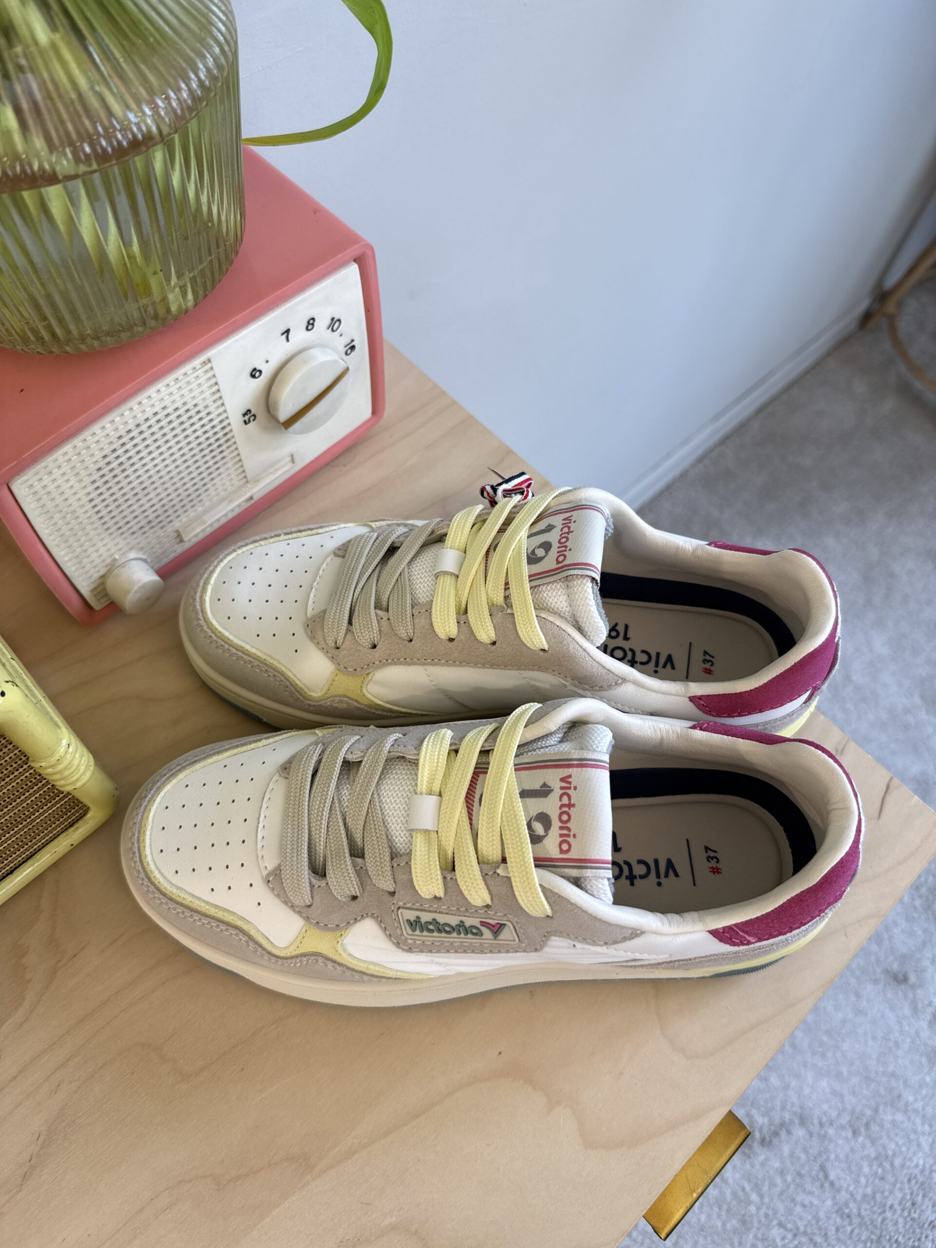 Foto 10-02-26, 12 08 02