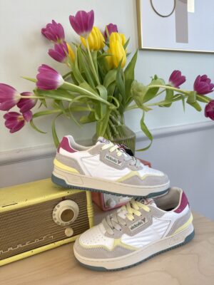 Foto 10-02-26, 12 08 25