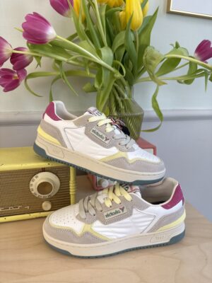 Foto 10-02-26, 12 08 27