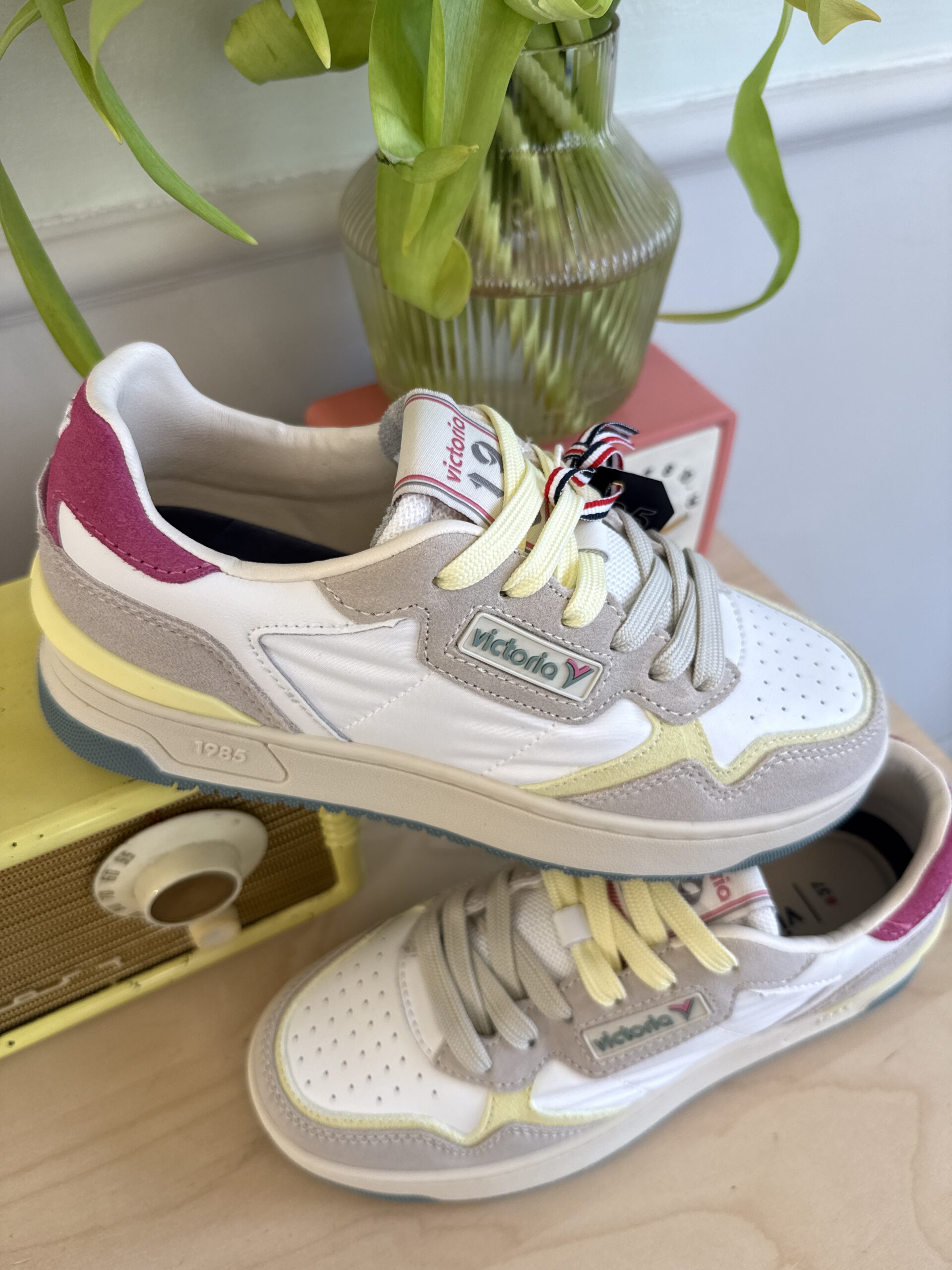 Foto 10-02-26, 12 08 30