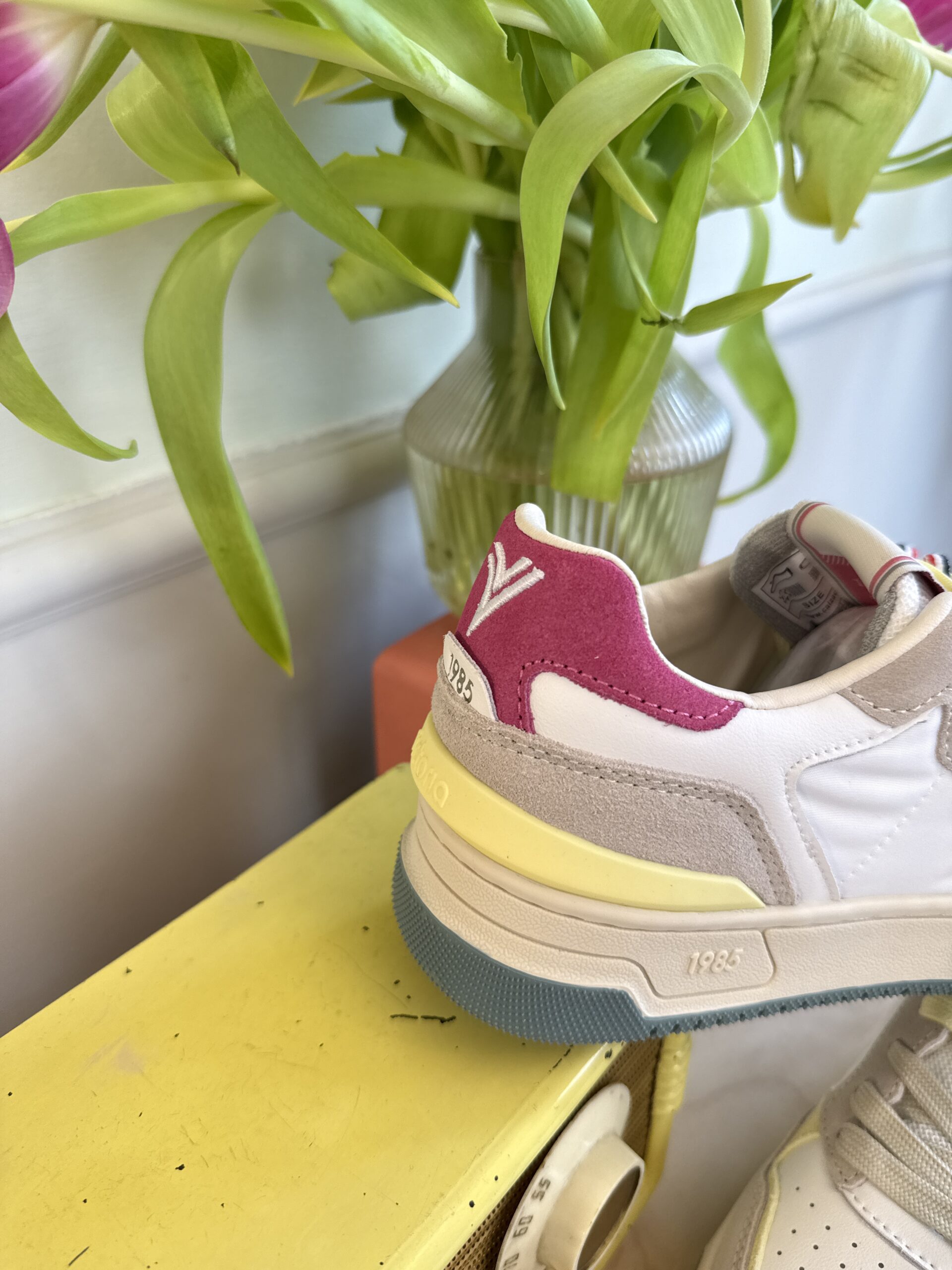 Foto 10-02-26, 12 08 32