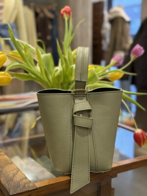 Foto 16-02-26, 15 11 04