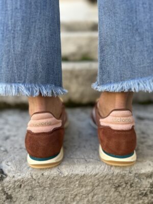 Foto 18-02-26, 10 56 45