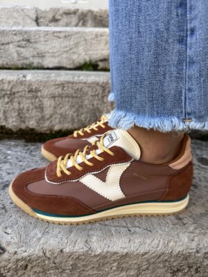 Foto 18-02-26, 10 57 37