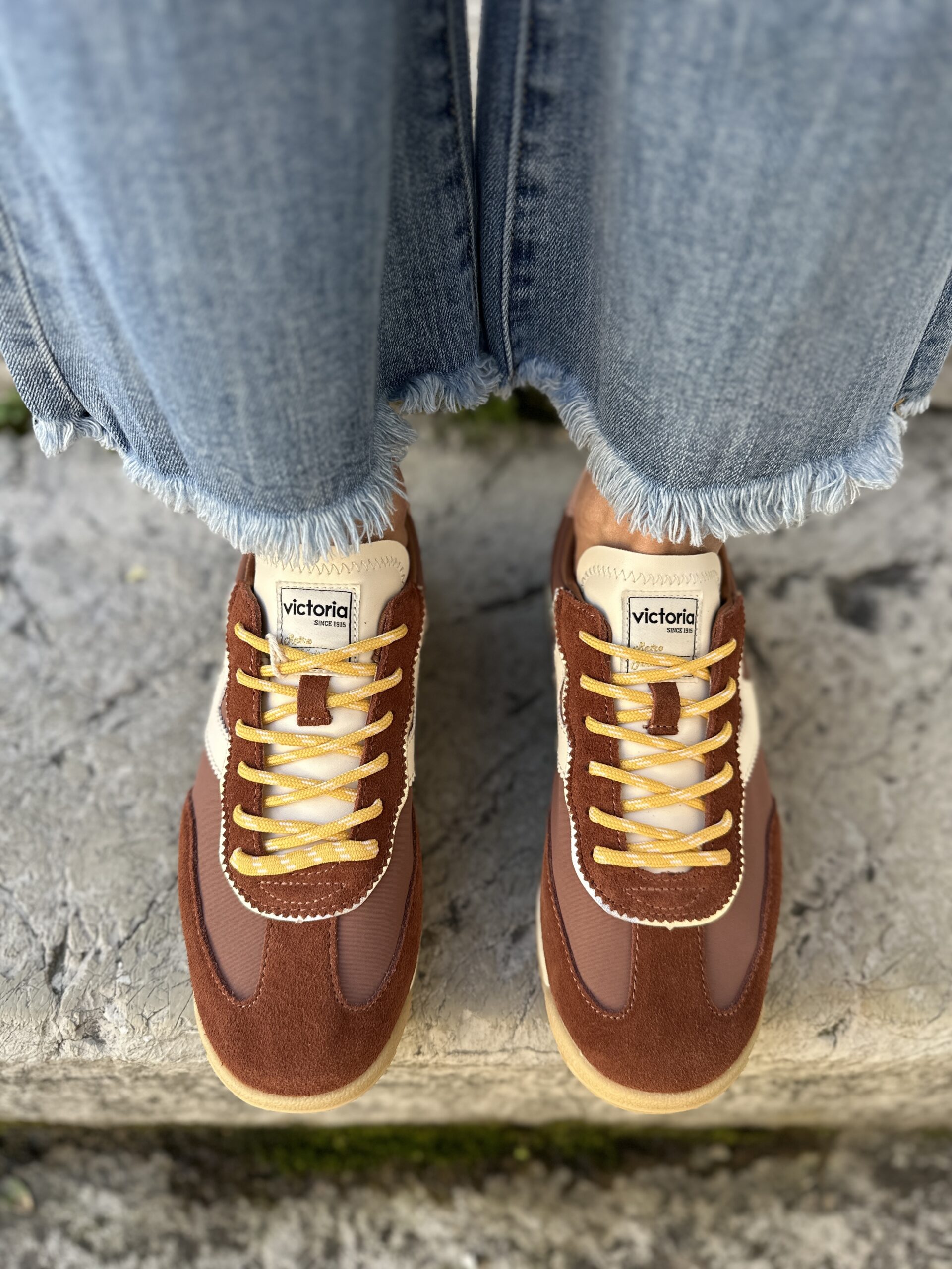 Foto 18-02-26, 10 58 16