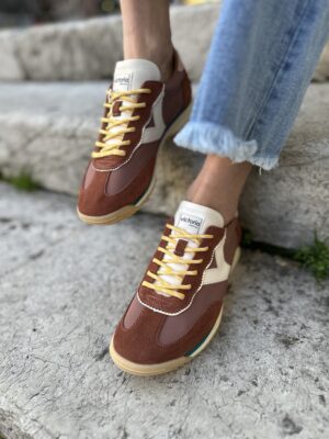 Foto 18-02-26, 11 00 14