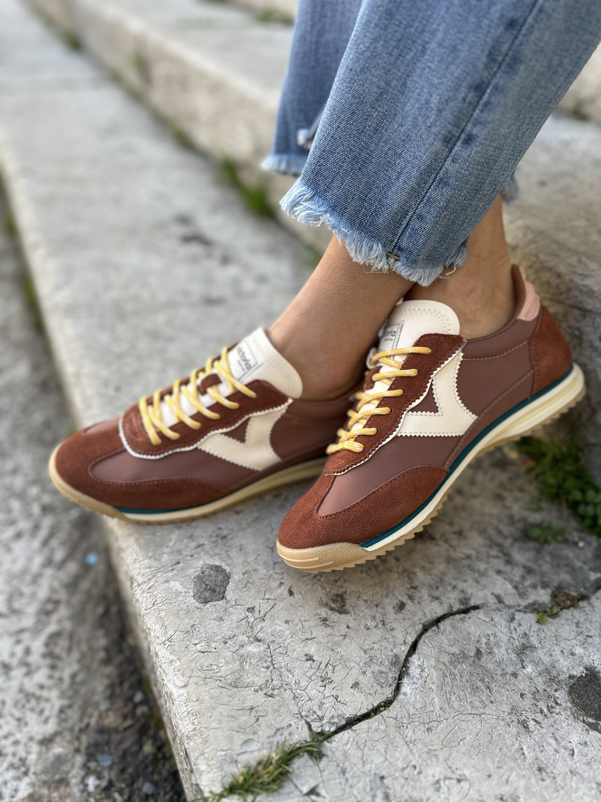 Foto 18-02-26, 11 00 53