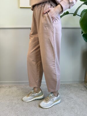 Foto 18-02-26, 11 31 01