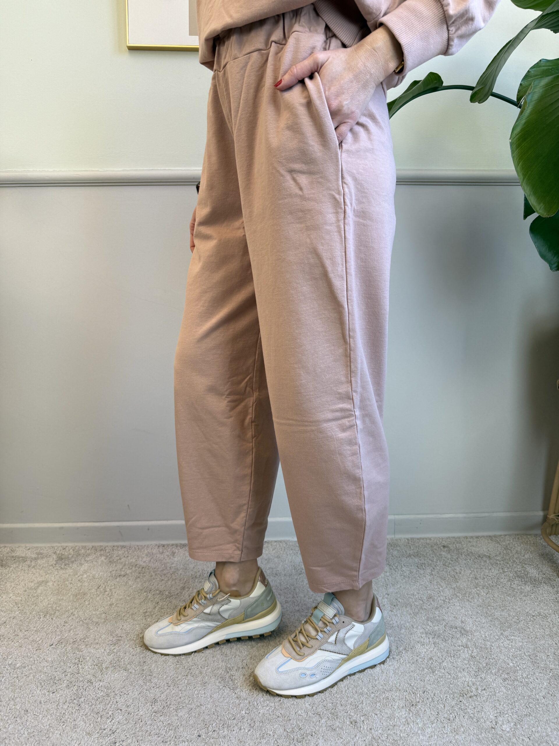 Foto 18-02-26, 11 31 01