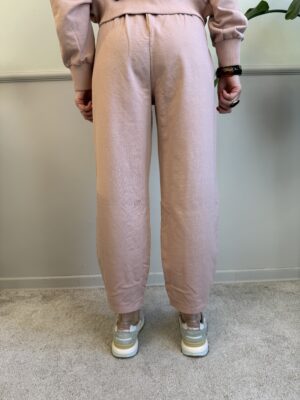 Foto 18-02-26, 11 31 07