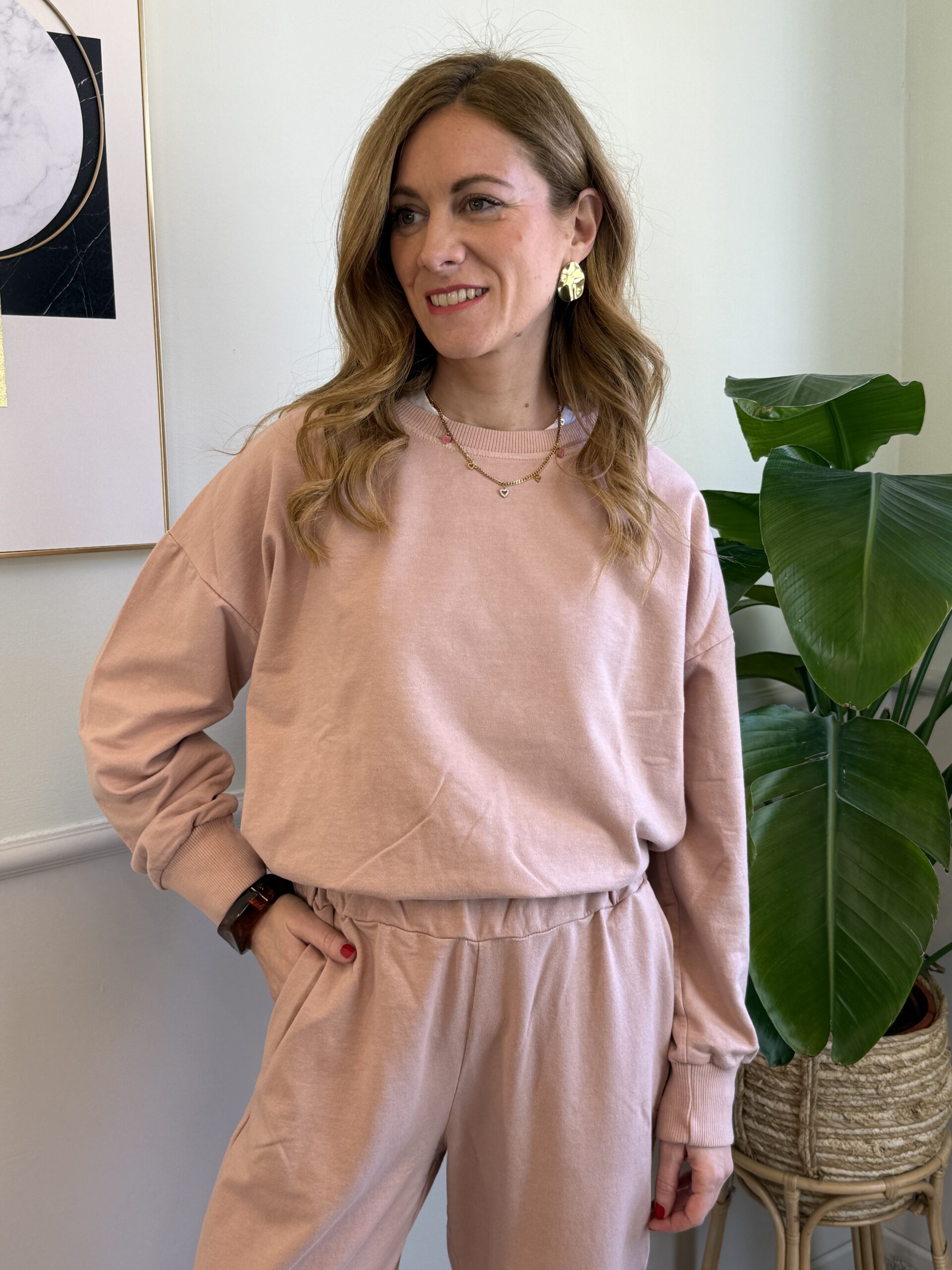 Foto 18-02-26, 11 31 30