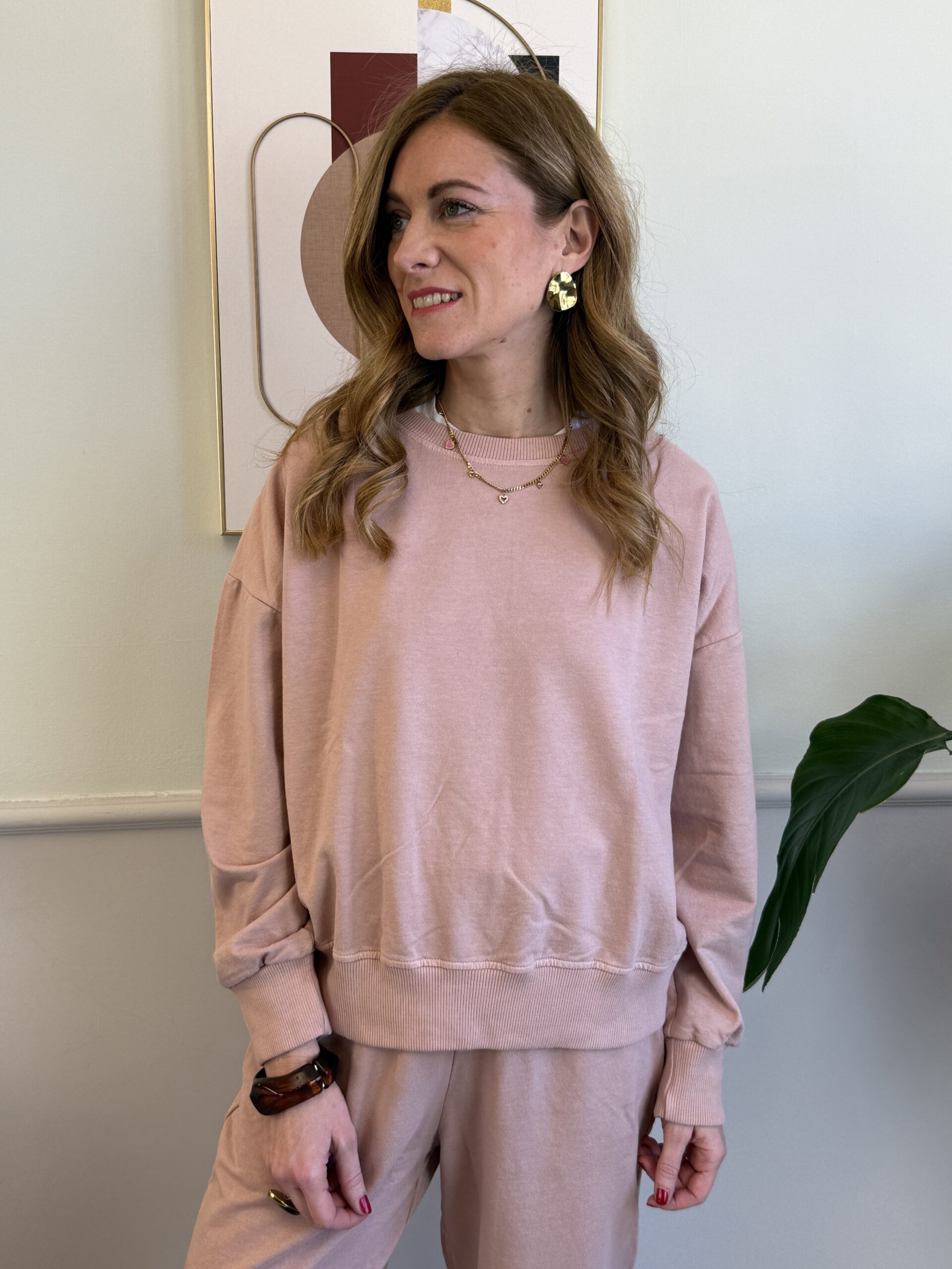 Foto 18-02-26, 11 31 45