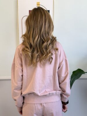 Foto 18-02-26, 11 31 59