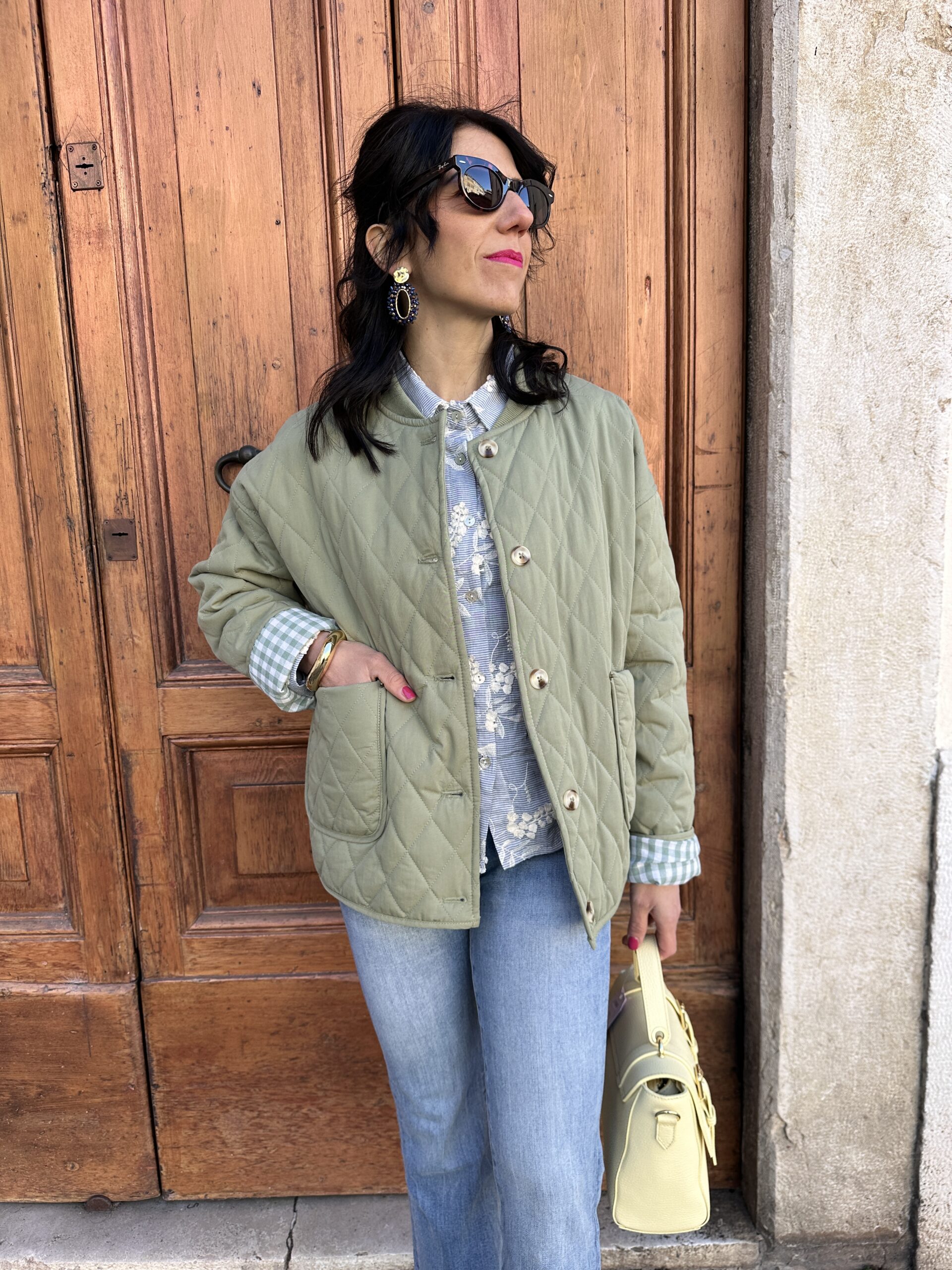 Foto 18-02-26, 11 36 50