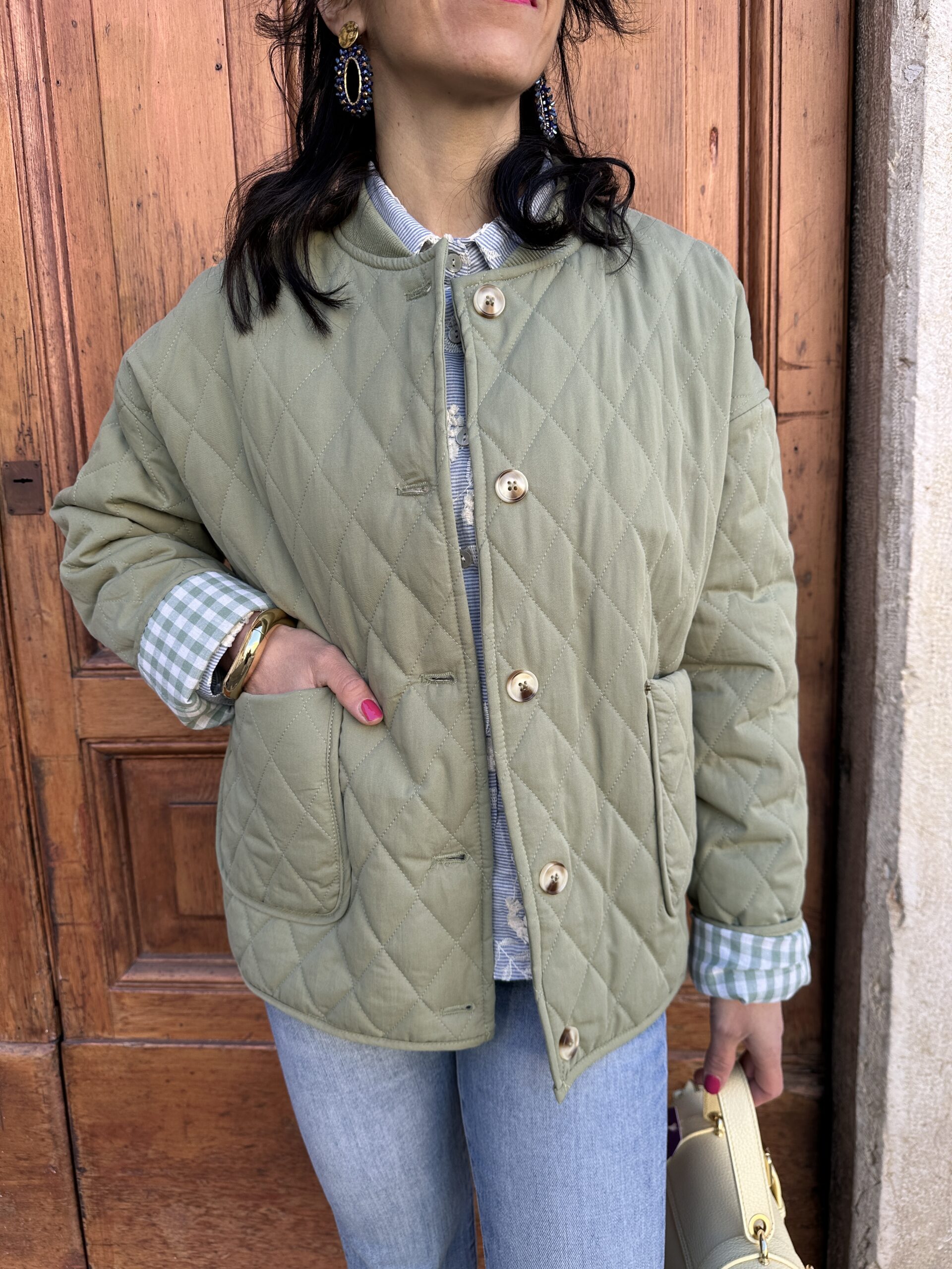 Foto 18-02-26, 11 37 38