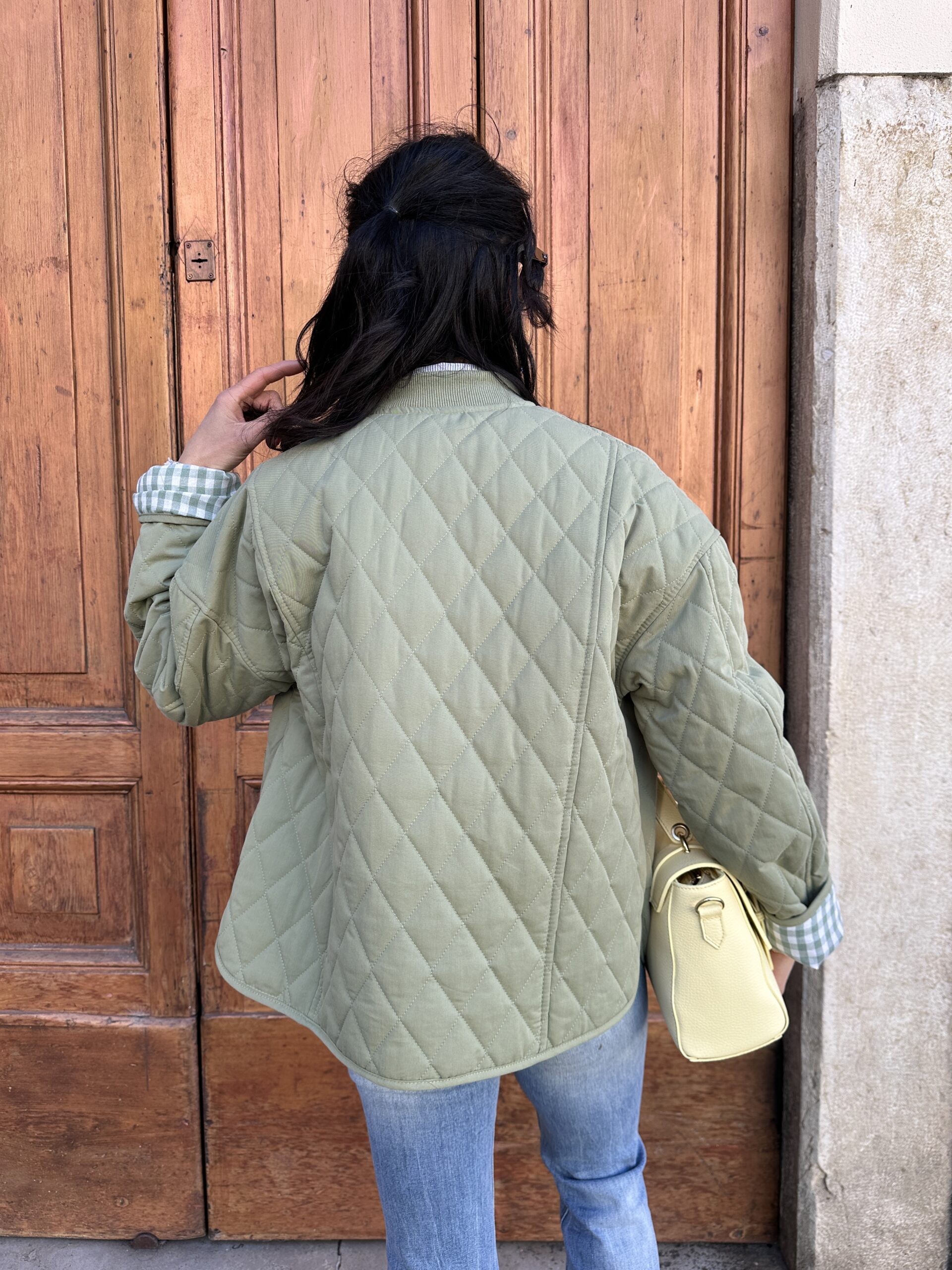 Foto 18-02-26, 11 38 08