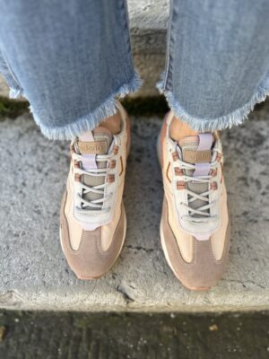 Foto 18-02-26, 11 42 24