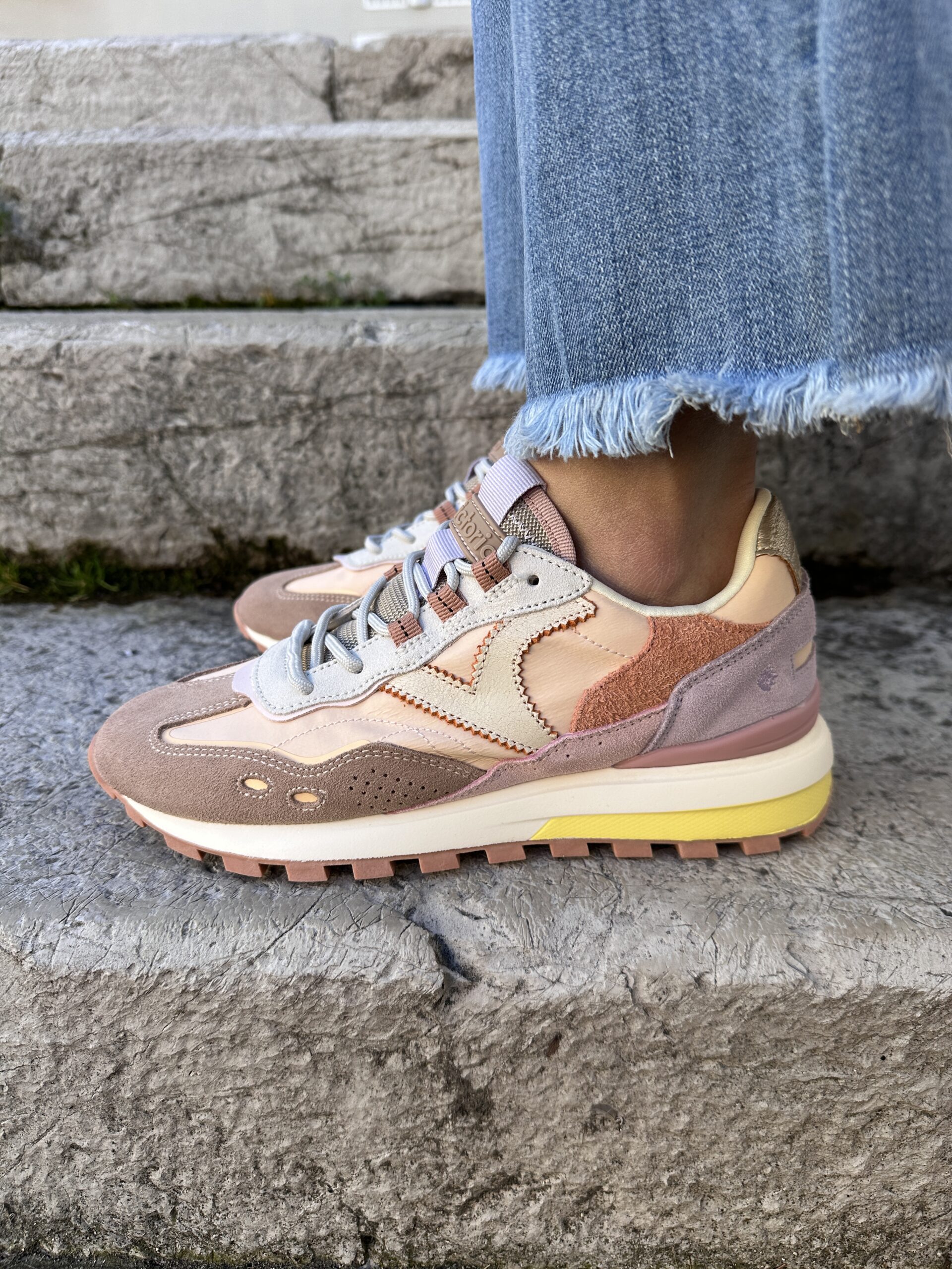 Foto 18-02-26, 11 42 37