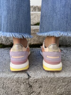 Foto 18-02-26, 11 42 48