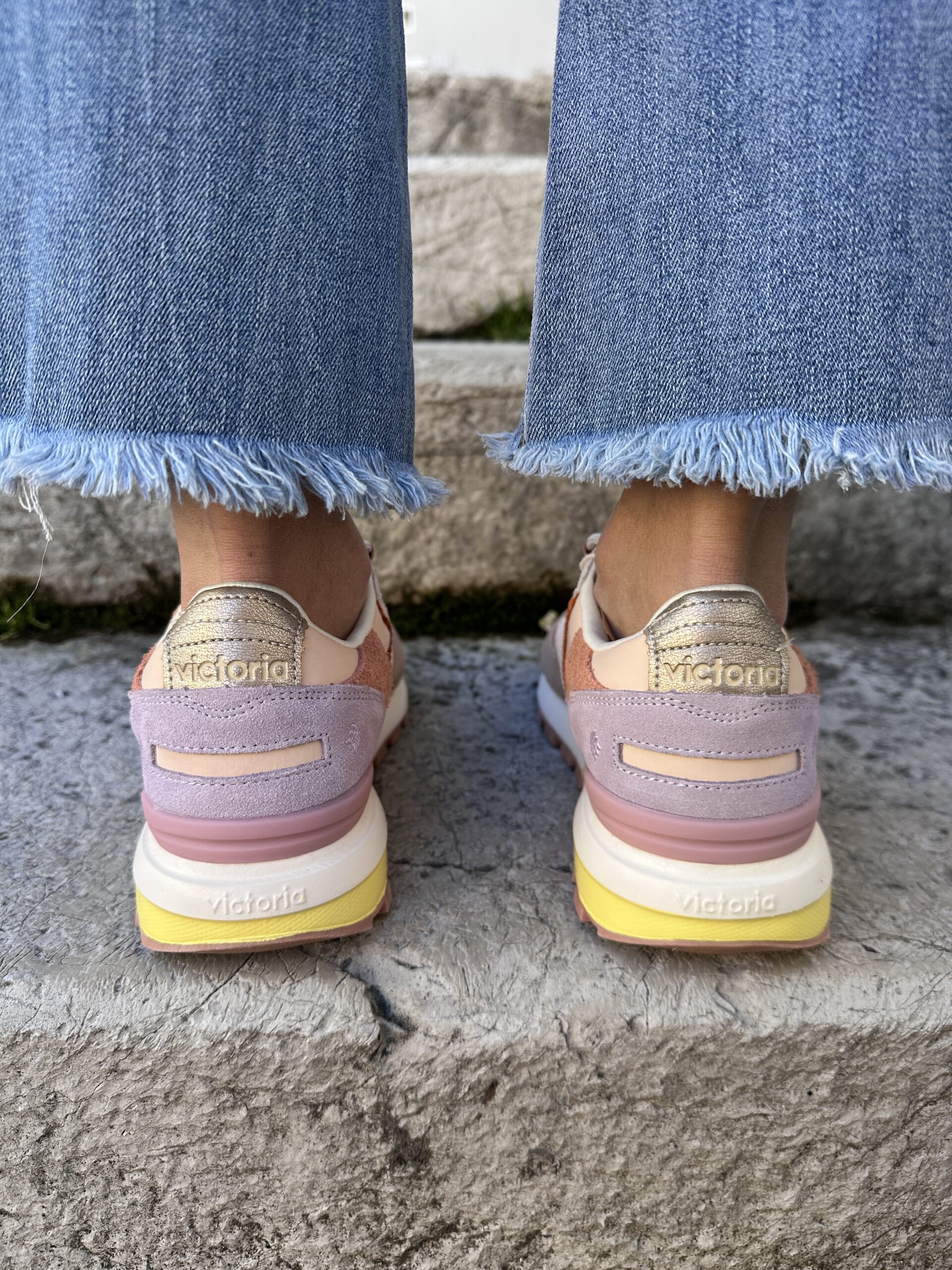 Foto 18-02-26, 11 42 48