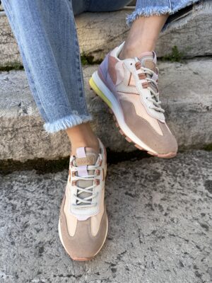 Foto 18-02-26, 11 43 08