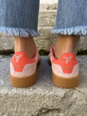 Foto 18-02-26, 12 10 51