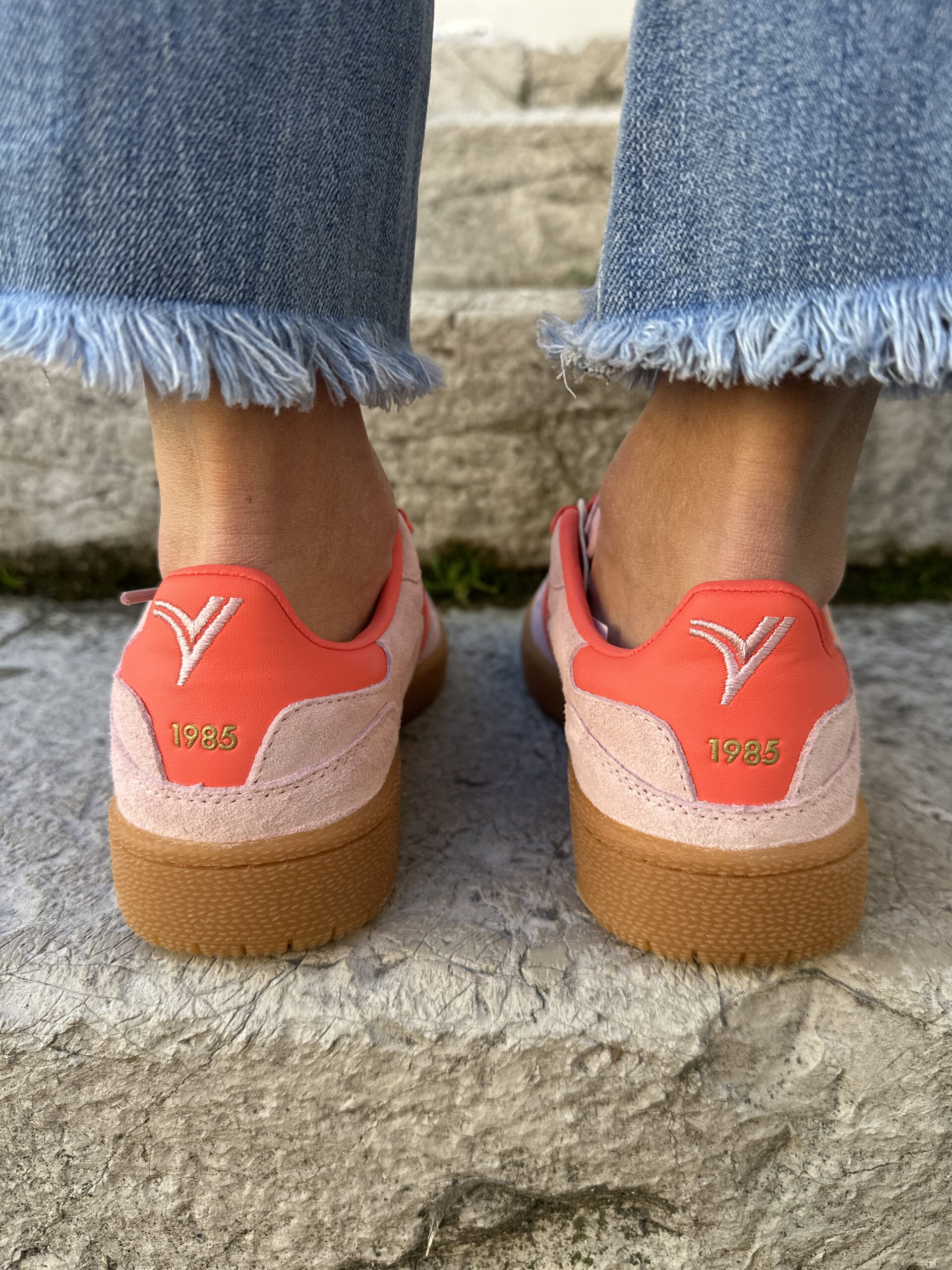 Foto 18-02-26, 12 10 51