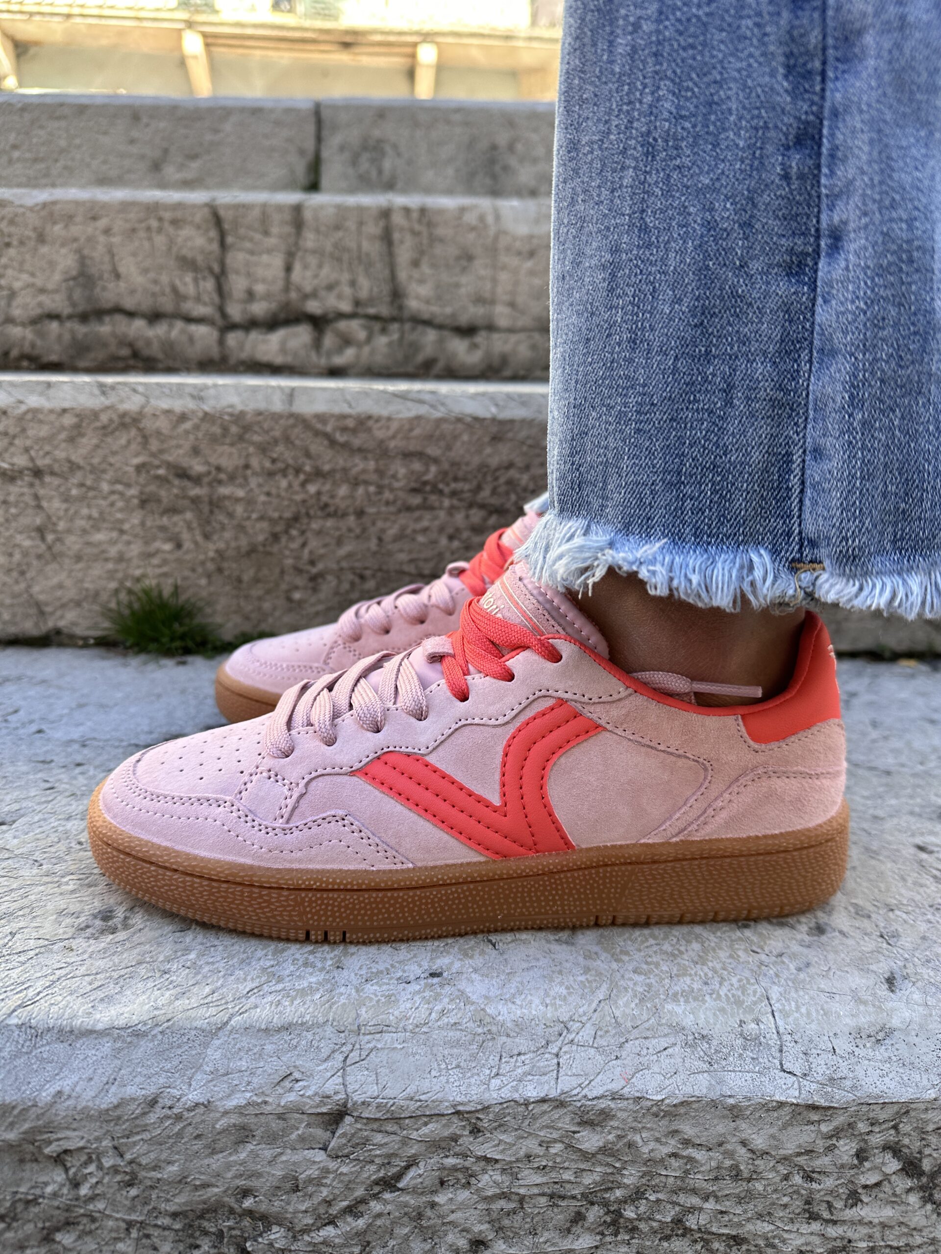 Foto 18-02-26, 12 11 34