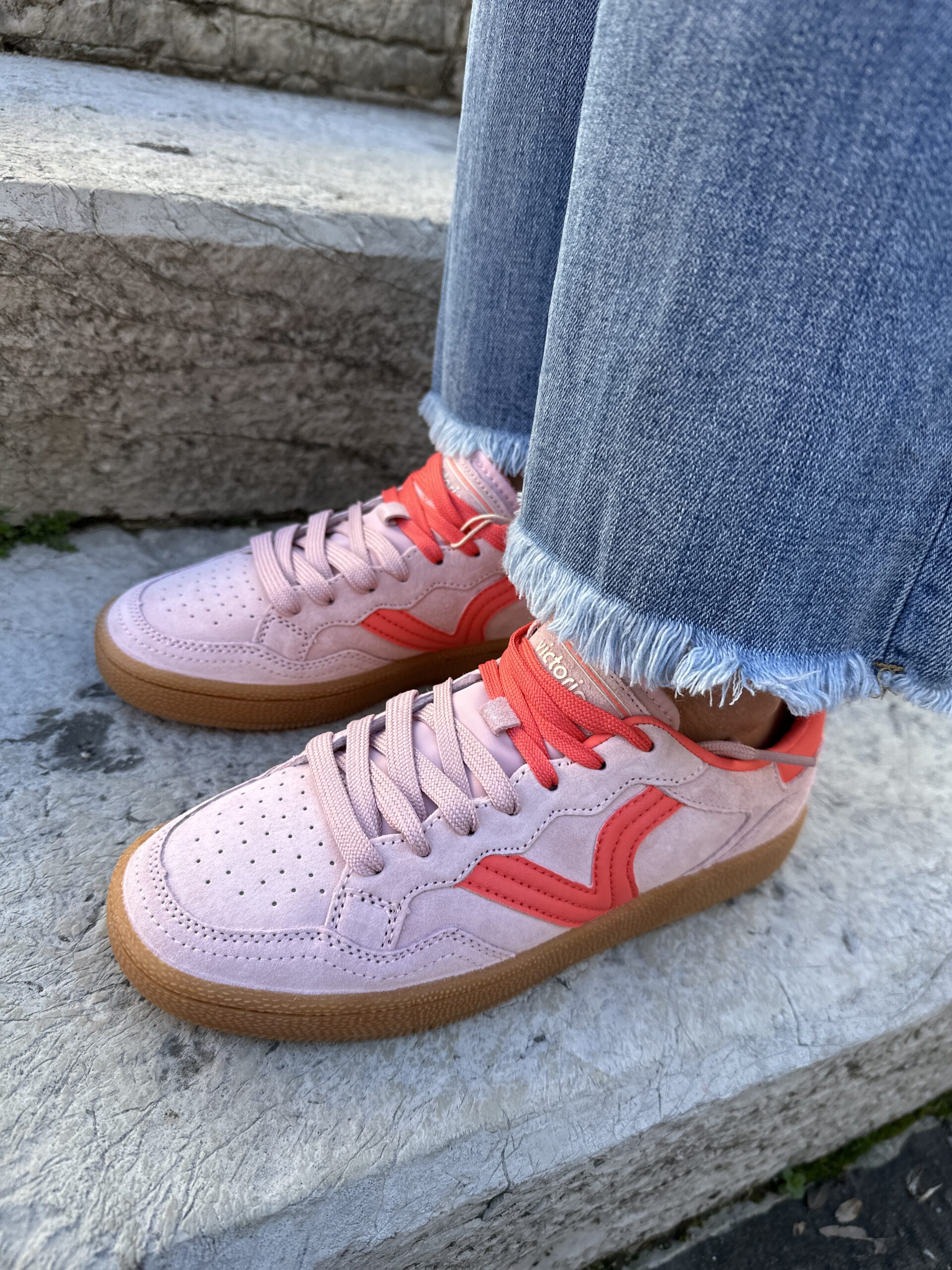 Foto 18-02-26, 12 11 51