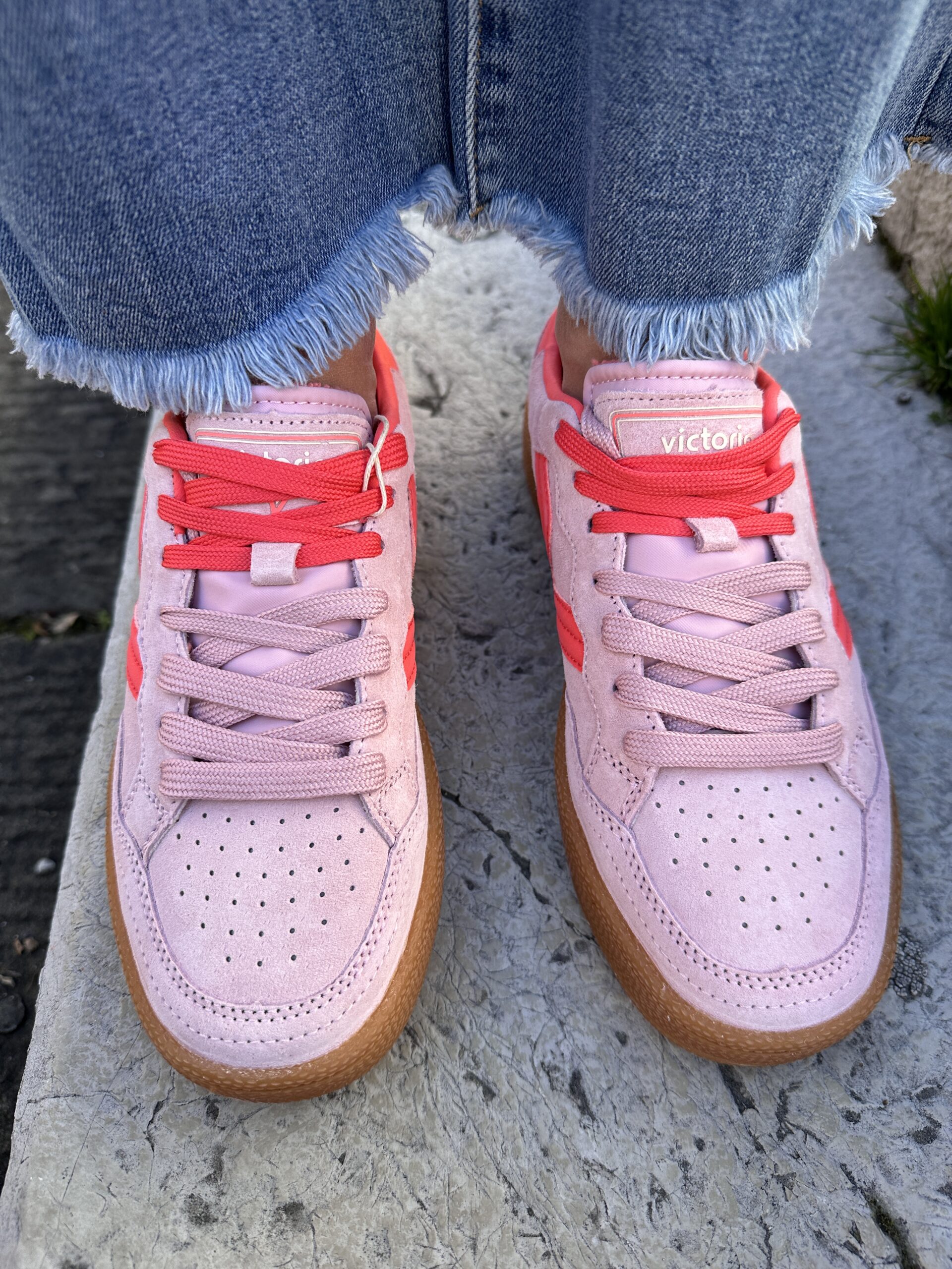 Foto 18-02-26, 12 12 36