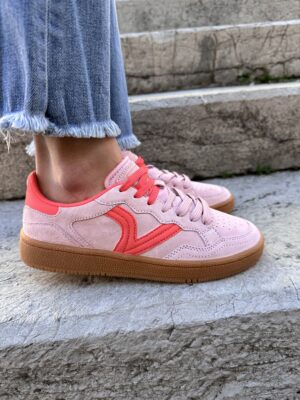 Foto 18-02-26, 12 12 57