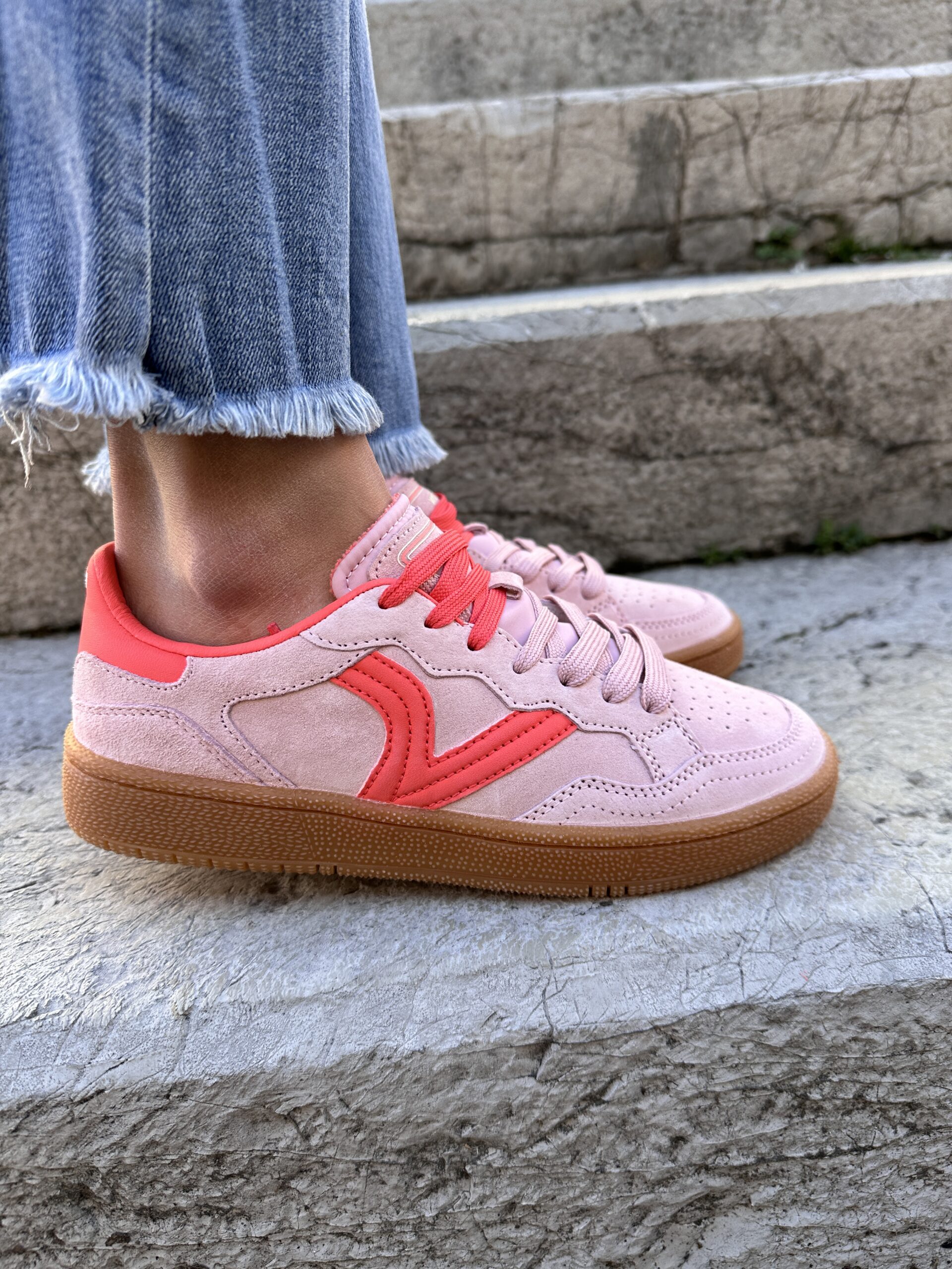 Foto 18-02-26, 12 12 57