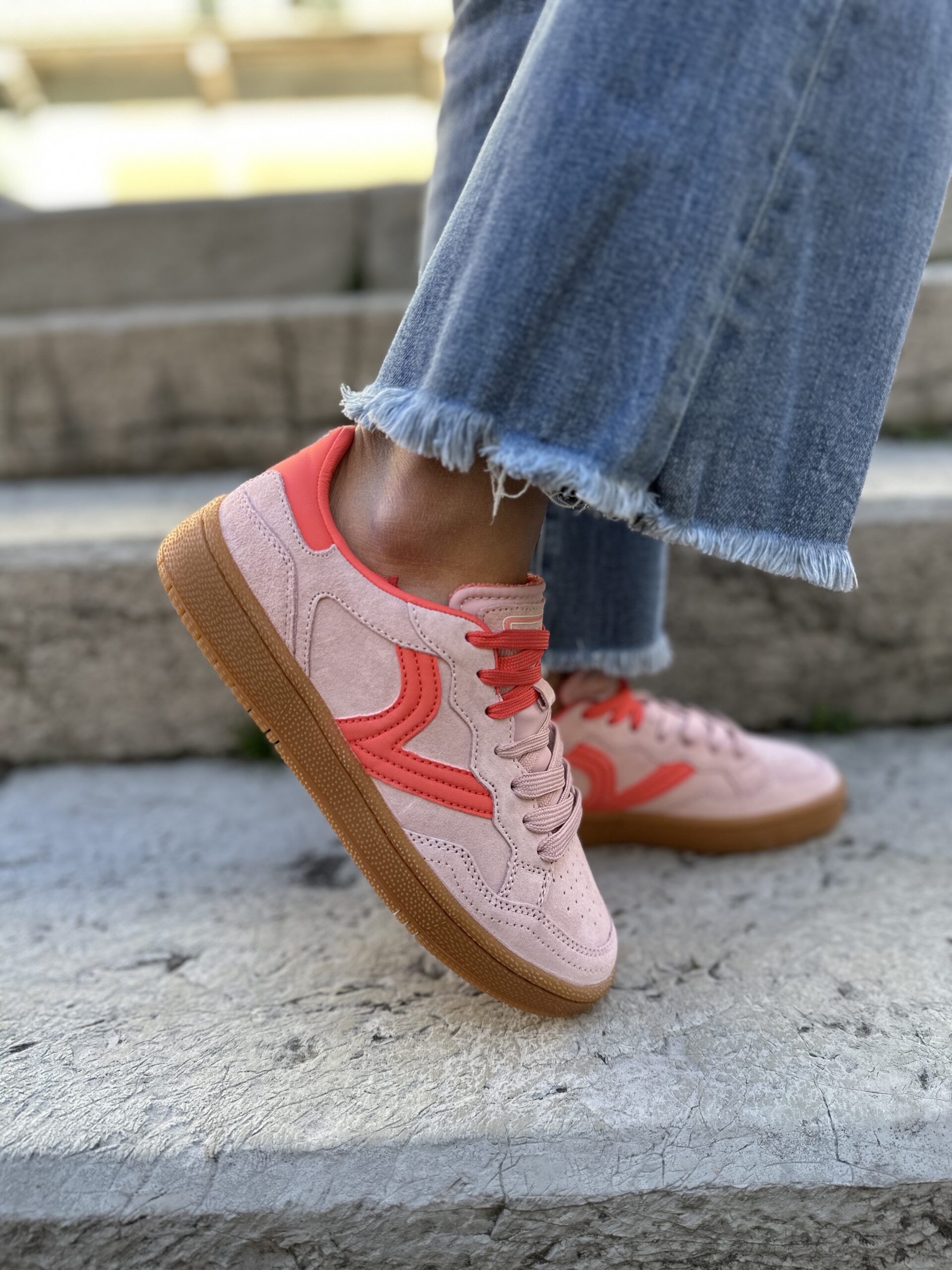 Foto 18-02-26, 12 13 19