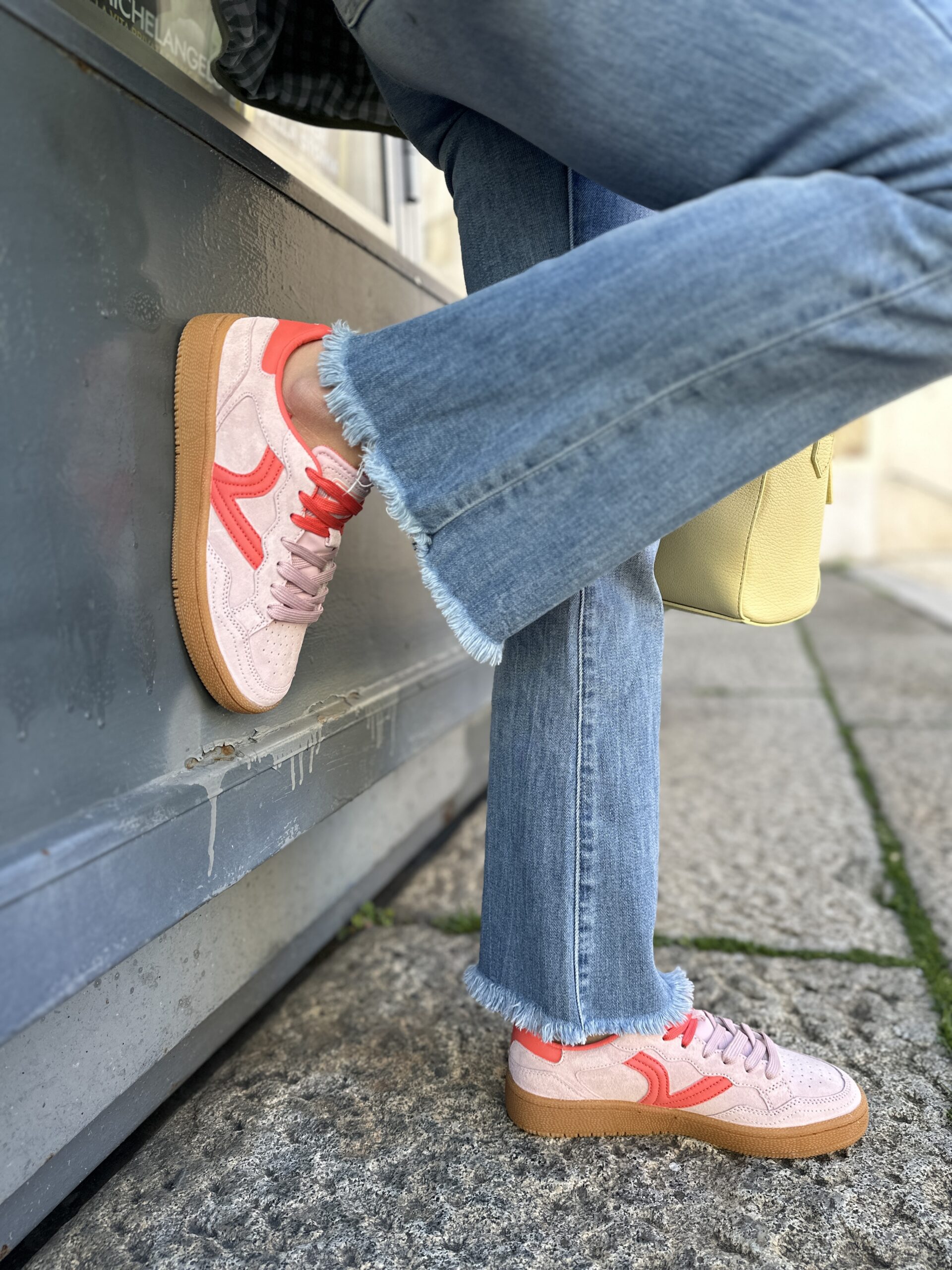 Foto 18-02-26, 12 17 32