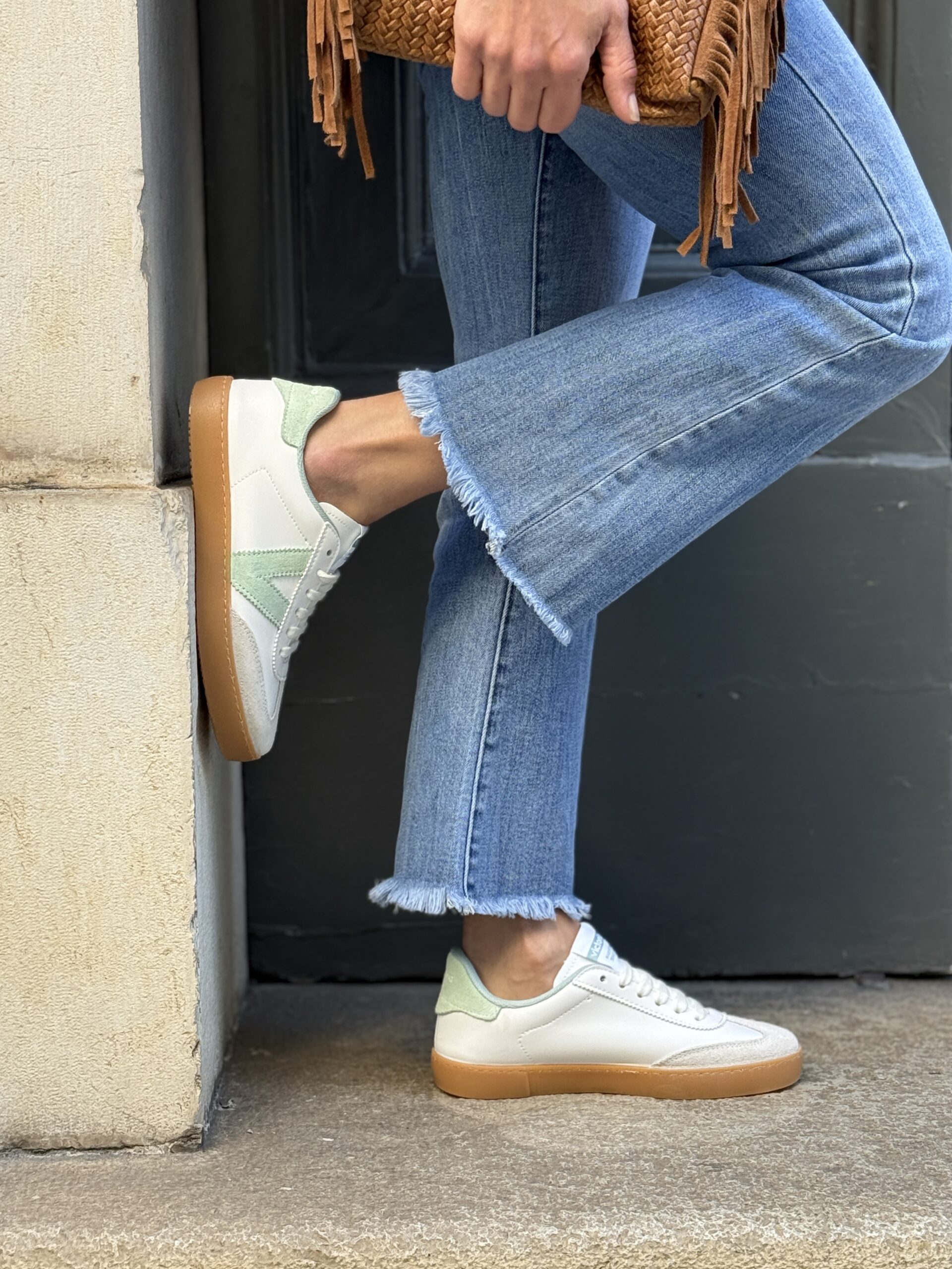 Foto 19-03-26, 16 26 31