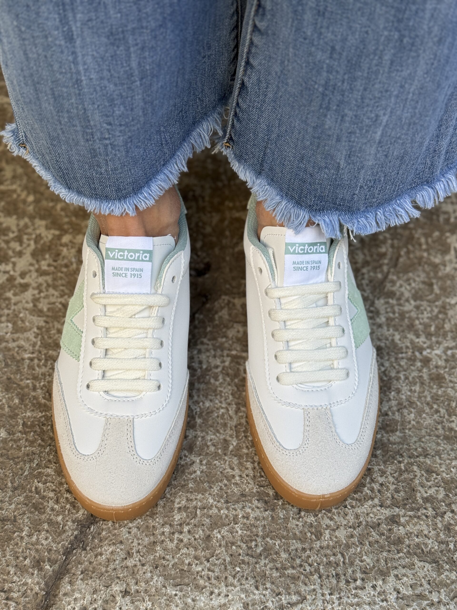 Foto 19-03-26, 16 28 35