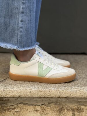 Foto 19-03-26, 16 28 52