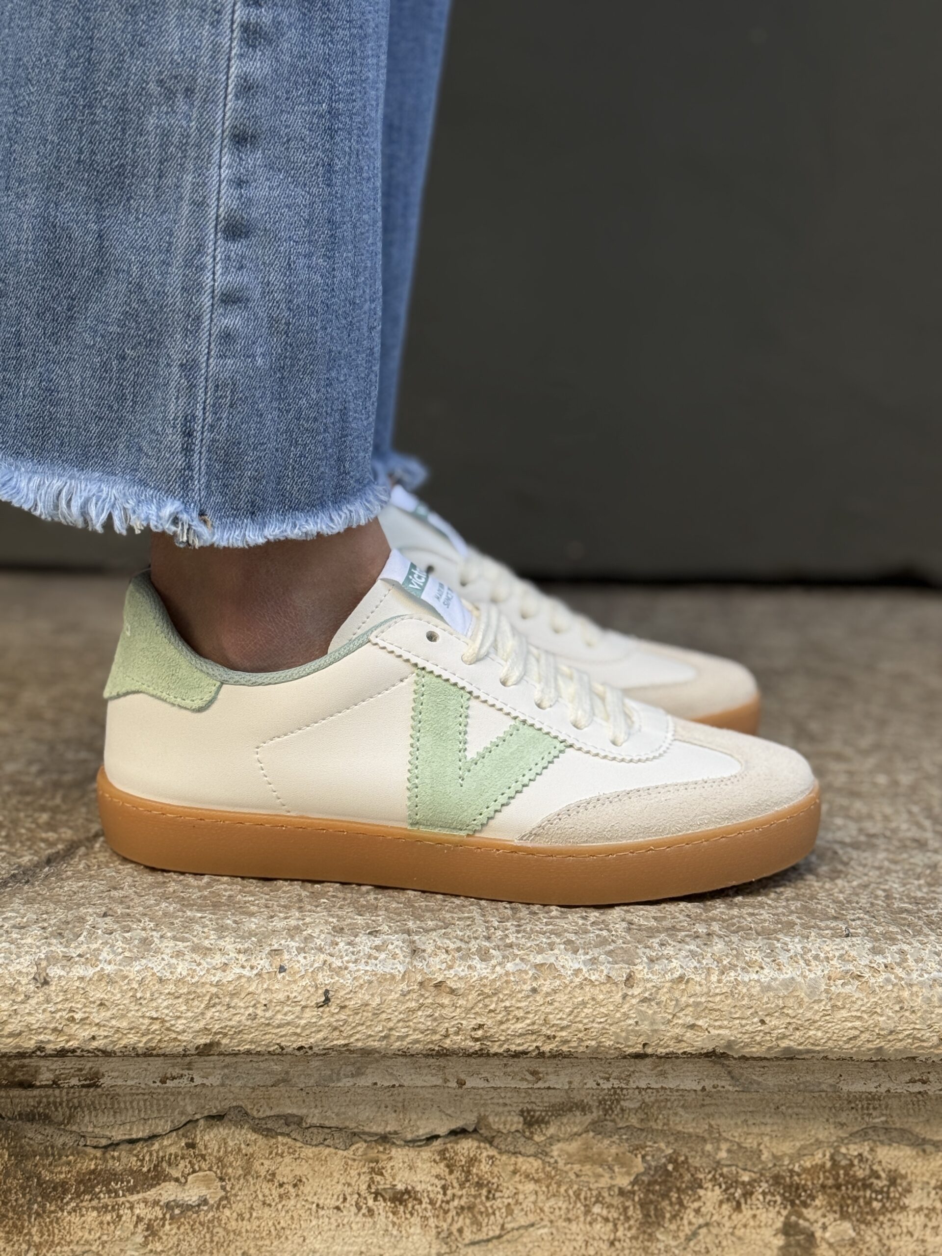 Foto 19-03-26, 16 28 52